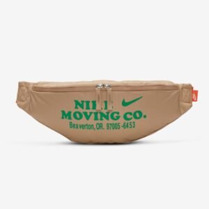 Pochete Nike Heritage Unissex