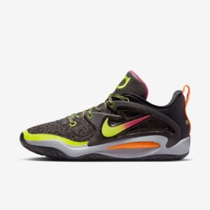 TENIS KD15 NRG