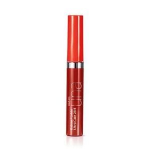 Batom Ultra Care 24h Una - 8 ml