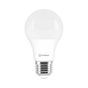 Lampada Led Bulbo E27 15w 1311lm 6500k