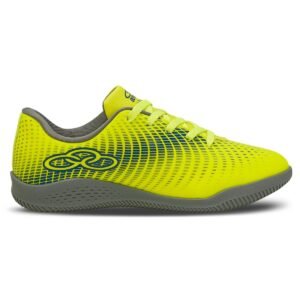 Tênis Olympikus V-Zero Kids