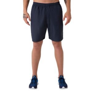 Shorts Essential 7 Olympikus Masculino