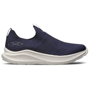 Tênis Olympikus 156G Ultraleve Feminino