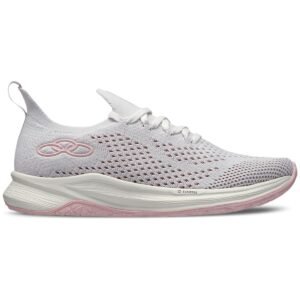 Tênis Olympikus Essential 2 Feminino