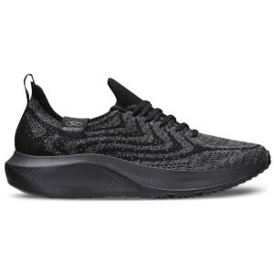 Tênis Olympikus 232G Ultraleve Masculino