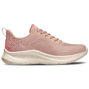 Tênis Olympikus Onda Feminino