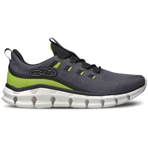 Tênis Olympikus Exito Masculino