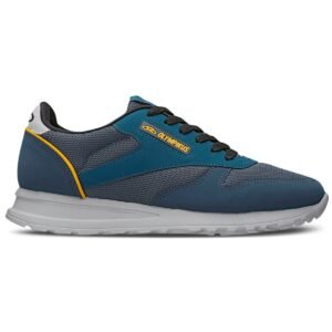 Tênis Olympikus Jogging 101 Masculino