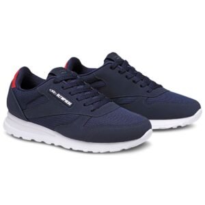 Tênis Olympikus Jogging 101 Masculino