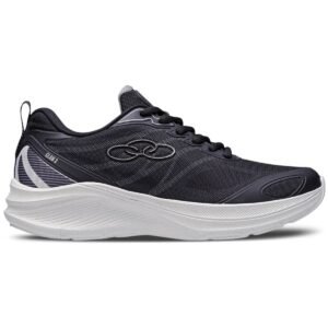 Tênis Olympikus Glam 3 Feminino
