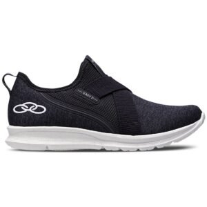 Tênis Olympikus Easy 2 Feminino