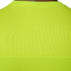 Camiseta Complemento Olympikus Masculina