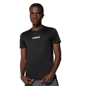 Camiseta Complemento Olympikus Masculina