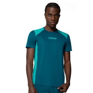 Camiseta Complemento Olympikus Masculina