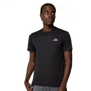 Camiseta Olympikus Eco Masculina