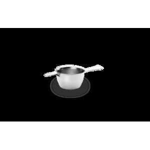 Dosador - Arienzo 50 Ml Inox
