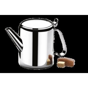 Bule Para Chá E Café - Lyon 750 Ml Brinox