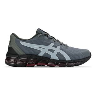 Tênis ASICS GEL-Quantum 360 Direction - Masculino - Cinza