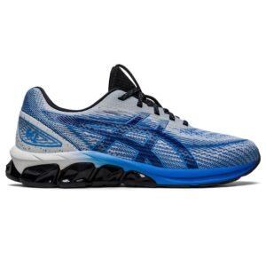 Tênis ASICS GEL-Quantum 180 Vii - Masculino - Azul