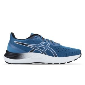Tênis ASICS GEL-Excite 8 - Masculino - Azul