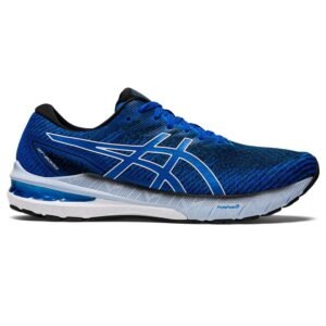 Tênis ASICS GT-2000 10 - Masculino - Azul