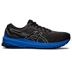 Tênis ASICS GT-1000 11 - Masculino - Preto