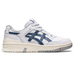 Tênis ASICS EX89 - Masculino - Branco
