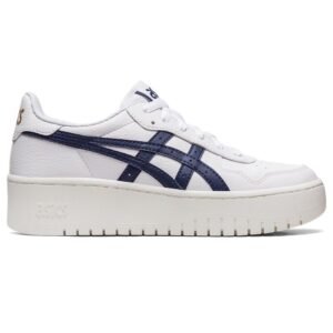 Tênis ASICS Japan S PF - Feminino - Branco