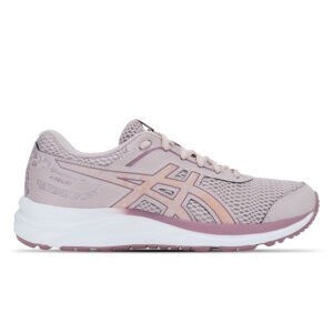 Tênis ASICS Kabuki - Feminino - Lilás