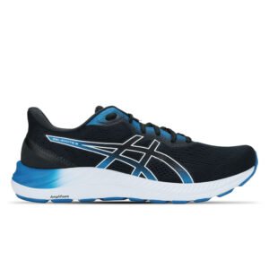 Tênis ASICS GEL-Excite 8 - Masculino - Preto