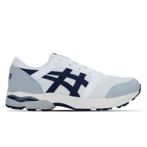 Tênis ASICS GEL-Takumi - Masculino - Branco