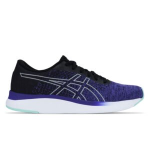 Tênis ASICS Streetwise - Feminino - Azul
