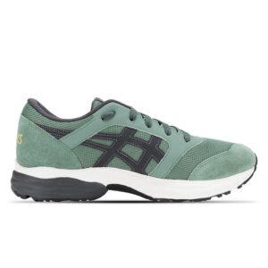 Tênis ASICS GEL-Takumi - Masculino - Verde
