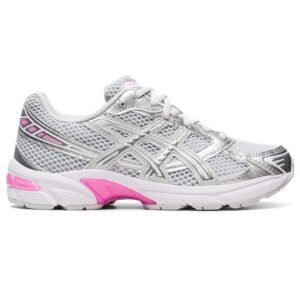 Tênis ASICS GEL-1130 - Feminino - Cinza