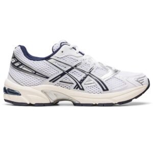 Tênis ASICS GEL-1130 - Feminino - Branco
