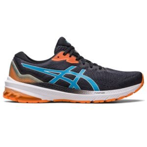 Tênis ASICS GT-1000 11 - Masculino - Preto