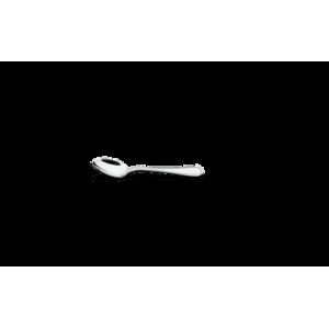 Jogo De Colher De Café 12 Peças - Bulevar 121 X 2 Mm Brinox