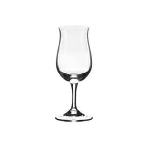 Jogo De 6 Taças Em Cristal Strauss Cachaça 70Ml - 104.633 Strauss