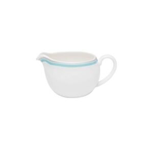 Leiteira 290Ml Strauss Hera Strauss