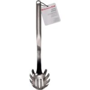 Concha Para Massas Premium Aço Inox Com Alça Kitchenaid