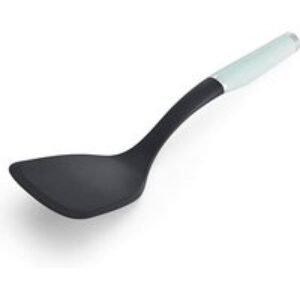 Espátula Culinária De Nylon 34Cm Pistache Kitchenaid