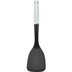 Espátula Culinária De Nylon Pistache Kitchenaid