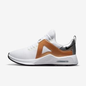 Tênis Nike Air Max Bella TR 5 Feminino