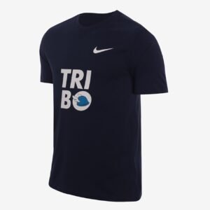 Camiseta Nike Tribo Unissex