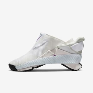 Tênis Nike Go FlyEase Feminino