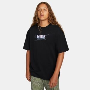 Camiseta Nike SB Masculina