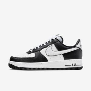 Tênis Nike Air Force 1 '07 LV8 Masculino