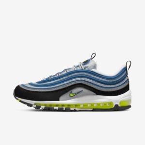 NIKE AIR MAX 97 OG
