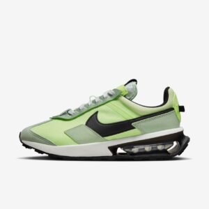 Tênis Nike Air Max Pre-Day NN 21 Feminino