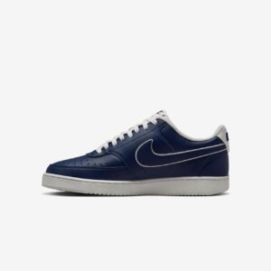 Tênis Nike Court Vision LO Masculino